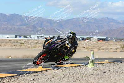 media/Feb-04-2024-SoCal Trackdays (Sun) [[91d6515b1d]]/7-Turn 9 Inside (1140am)/